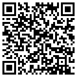 QR Code for Virginia Marti Fabric in Lakewood, OH 44107