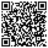 QR Code for Wakeman Flower Delivery in Wakeman, OH 44889
