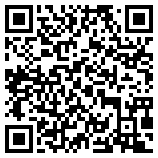 QR Code for Walmart Pharmacy in Springfield, OH 45505