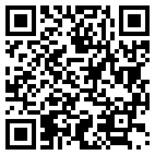 QR Code for Waugs in Spencer, OH 44275