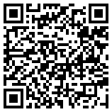 QR Code for We Can Fabricators in Coolville, OH 45723