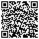 QR Code for Wellington Teledata Services in Dayton, OH 45414