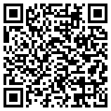 QR Code for Wellsville Public Schools in Wellsville, OH 43968
