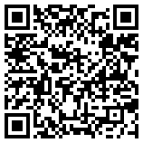 QR Code for Wendy's in Zanesville, OH 43701