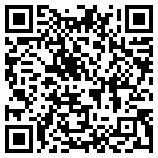 QR Code for Wentling Hardware & Supply in Brewster, OH 44613