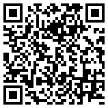 QR Code for Wesam Construction in Pomeroy, OH 45769