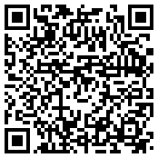 QR Code for West Main Intermediate Elementary School in Newark, OH 43055