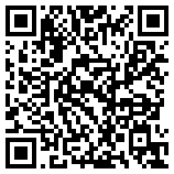 QR Code for Westbrook's Cannery in Zoar, OH 44697