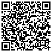 QR Code for Western Reserve Restaurant Management in Euclid, OH 44123