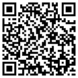QR Code for Wilkinson Printing in Van Wert, OH 45891