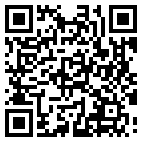 QR Code for Will Pecsok PHD in Whitehouse, OH 43571