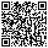 QR Code for Wireless Touch in Reading, OH 45215