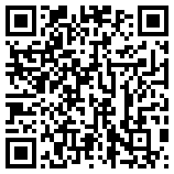 QR Code for Wiser Partners in Cincinnati, OH 45208