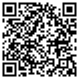 QR Code for Wolfcreek Jetting & Manufacturing in Barberton, OH 44203