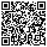 QR Code for Woodridge Intermediate School in Peninsula, OH 44264