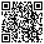 QR Code for Woods Cycle in Findlay, OH 45840