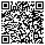 QR Code for Financial Management Strategies in Cleveland, OH 44125