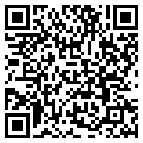 QR Code for Yankee Bar & Grill in Geneva, OH 44041