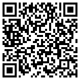 QR Code for Yellow Van Handyman in Hilliard, OH 43026