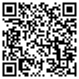 QR Code for Zeiger Tigges & Little Llp in Columbus, OH 43215