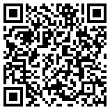 QR Code for 180 Degree Salon & in Bucyrus, OH 44820