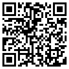 QR Code for 311 Draft House in Piqua, OH 45356