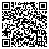 QR Code for 3d Engrg Solutions in Cincinnati, OH 45215