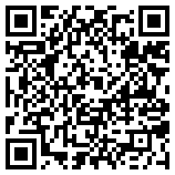 QR Code for Franklin County 4 H in Columbus, OH 43232