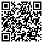 QR Code for 5 Grands in WARREN, OH 44481