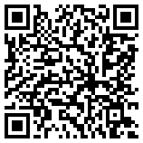 QR Code for 747 Self Storage in West Chester, OH 45011