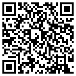 QR Code for A Better Truck Cap & Hitch in Painesville, OH 44077