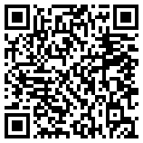 QR Code for A & P Puppy Parlor in Mc Donald, OH 44437