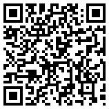 QR Code for A-Wok Restaurant in Akron, OH 44333