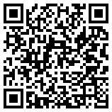 QR Code for Aaa Lawn Services in Dayton, OH 45402
