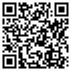 QR Code for Abb Inc in Lewis Center, OH 43035