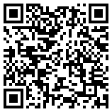 QR Code for Ace Wildlife Service in Cleveland, OH 44109