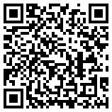 QR Code for Acutek Automation in Blue Ash, OH 45241