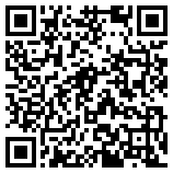 QR Code for Acutek Automation in Blue Ash, OH 45241