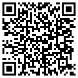 QR Code for Adams Heating in North Canton, OH 44709