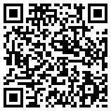 QR Code for Adt Security Services in Brookpark, OH 44142