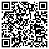 QR Code for Adt Security Services in Cleveland, OH 44102