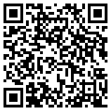 QR Code for Adt Security Services in Monroe, OH 45050