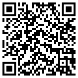 QR Code for Advanced Agn Soulions in Yorkshire, OH 45388