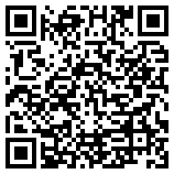 QR Code for Airtouch Paging in Salem, OH 44460