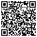 QR Code for All Builder Services in Akron, OH 44301