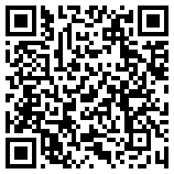 QR Code for All Service Contractors in Delphos, OH 45833