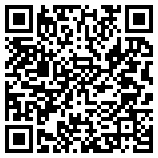 QR Code for All Tune and Lube in Canton, OH 44709