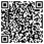QR Code for Allergy & Asthma Center of the Tri-State Incorporated in Cincinnati, OH 45242