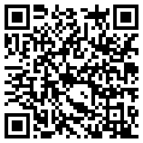QR Code for Altercare of Mentor Center for Rehabilitation & Nursing Care in Mentor, OH 44060