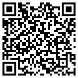 QR Code for Amaniac Locksmith in Dayton, OH 45404